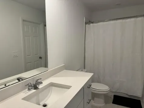 4469 Eagle Trail Bend St Cloud FL 34772