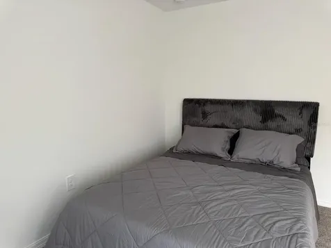 4469 Eagle Trail Bend St Cloud FL 34772