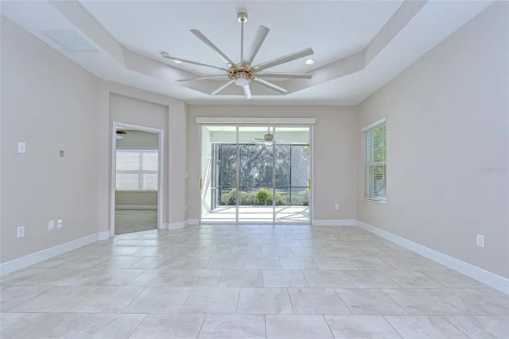 13605 Circa Crossing Drive Lithia FL 33547