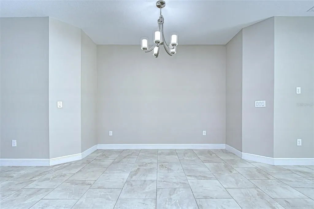 13605 Circa Crossing Drive Lithia FL 33547
