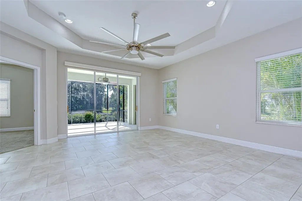 13605 Circa Crossing Drive Lithia FL 33547