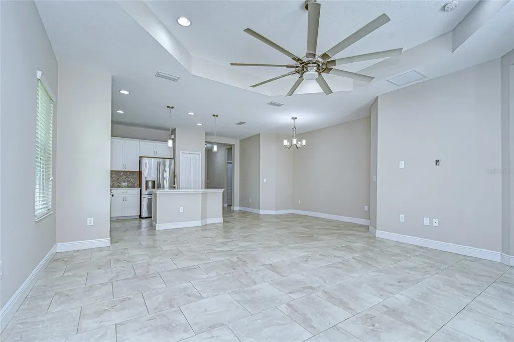13605 Circa Crossing Drive Lithia FL 33547