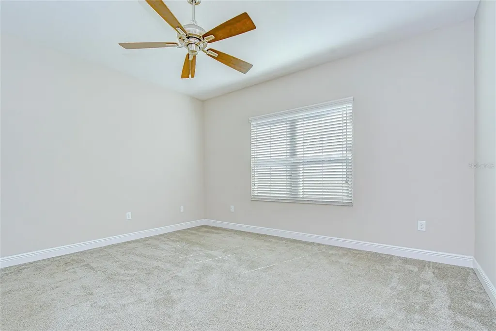 13605 Circa Crossing Drive Lithia FL 33547