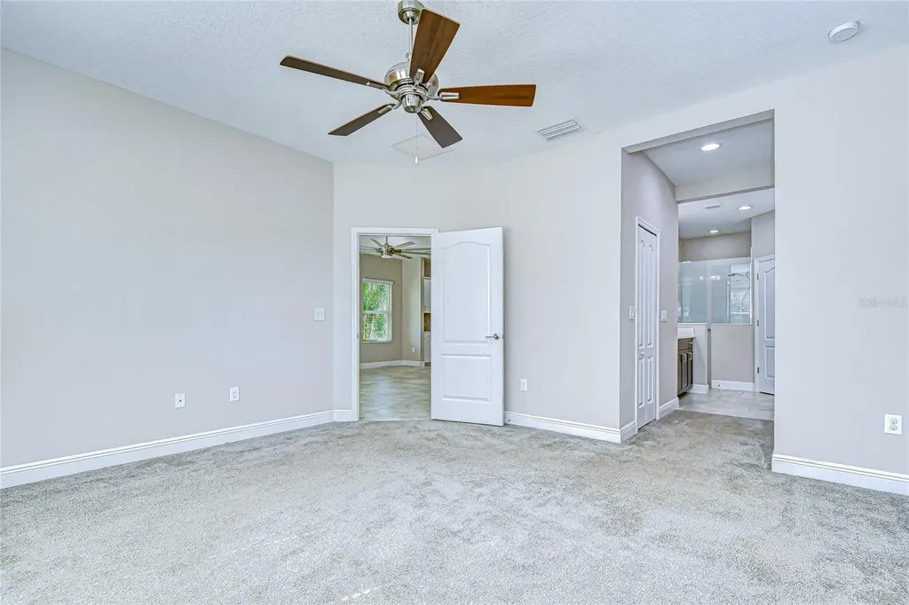 13605 Circa Crossing Drive Lithia FL 33547