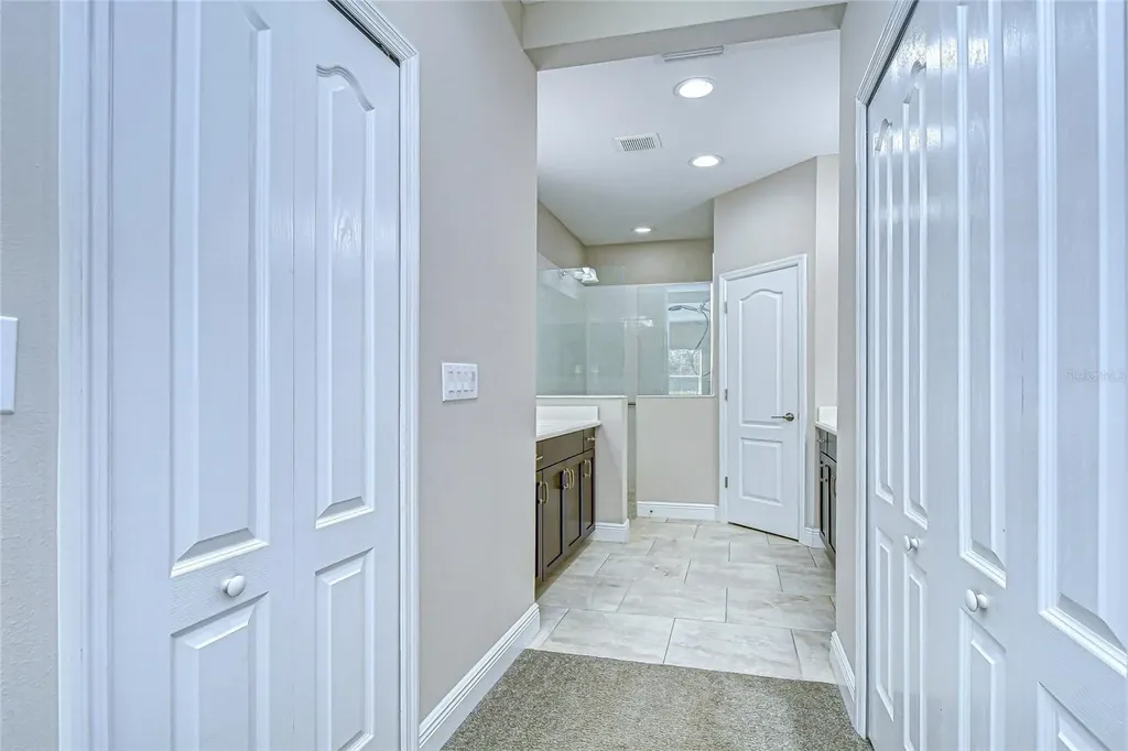 13605 Circa Crossing Drive Lithia FL 33547