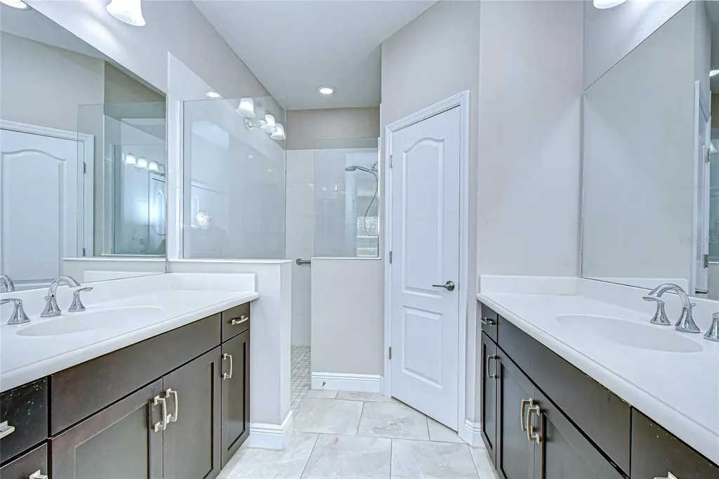 13605 Circa Crossing Drive Lithia FL 33547