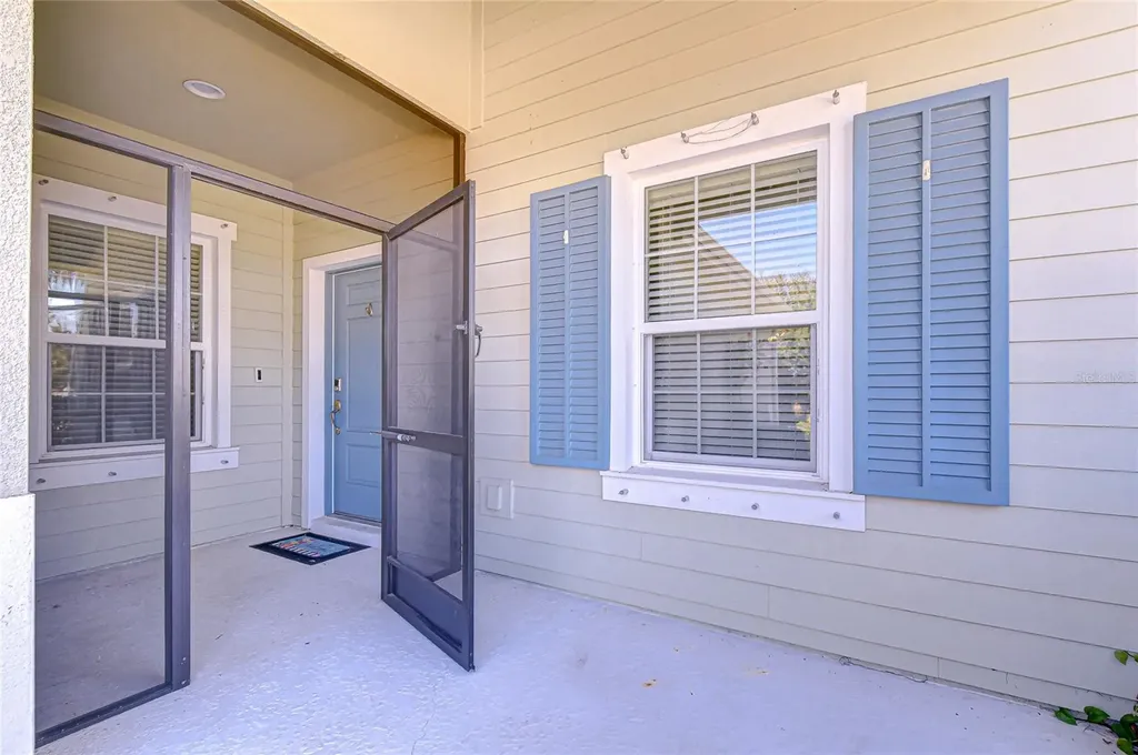 13605 Circa Crossing Drive Lithia FL 33547