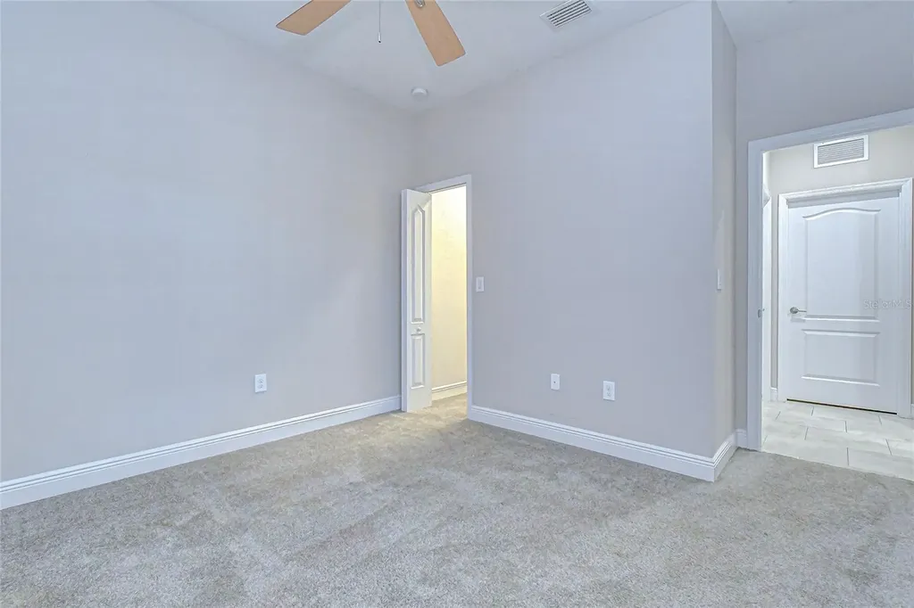 13605 Circa Crossing Drive Lithia FL 33547
