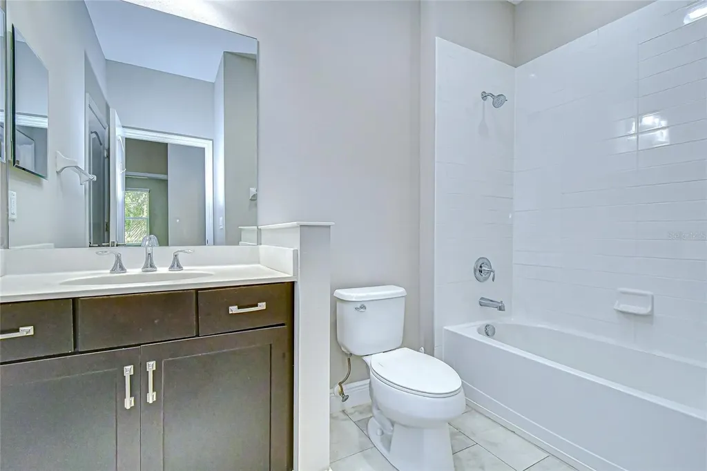 13605 Circa Crossing Drive Lithia FL 33547