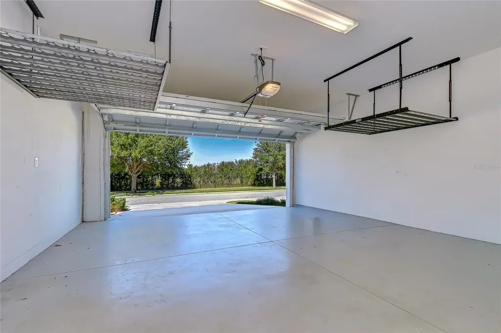 13605 Circa Crossing Drive Lithia FL 33547