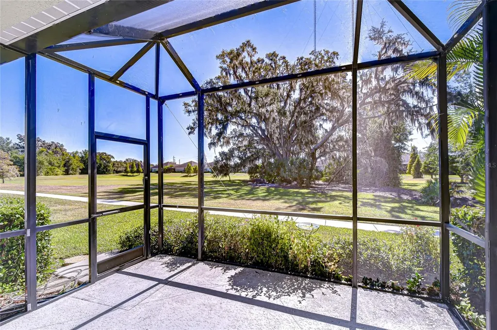 13605 Circa Crossing Drive Lithia FL 33547
