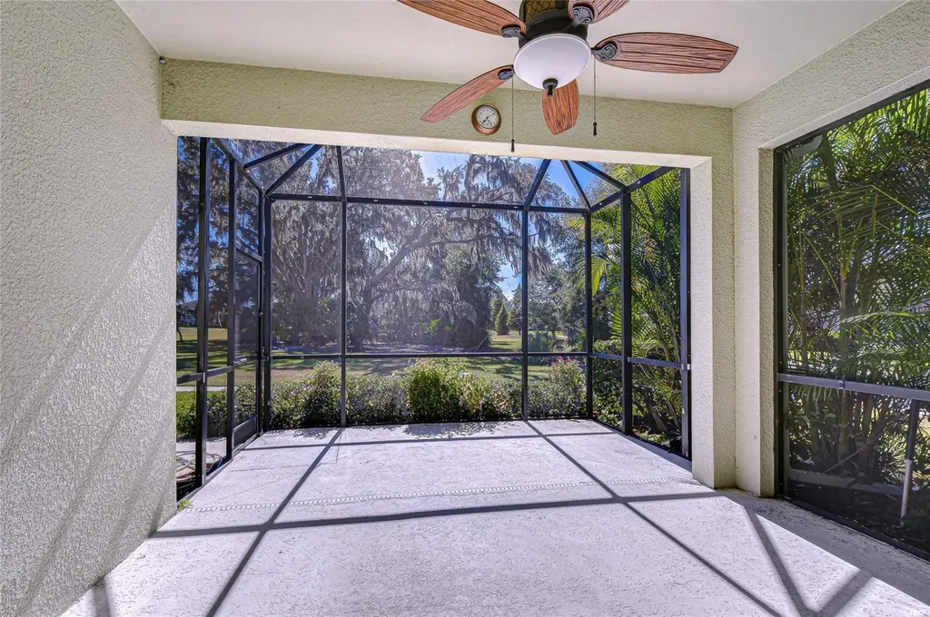 13605 Circa Crossing Drive Lithia FL 33547