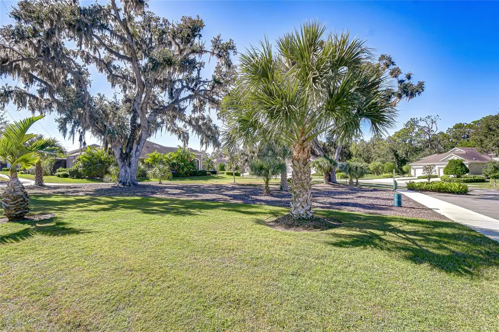 13605 Circa Crossing Drive Lithia FL 33547