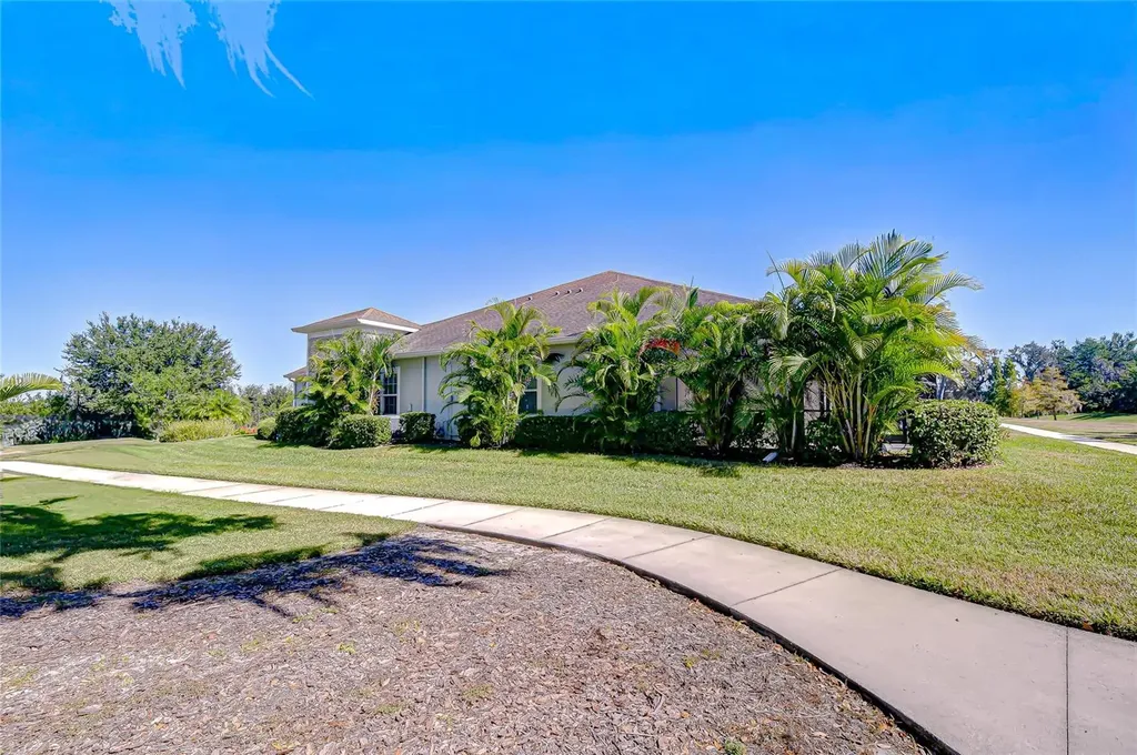 13605 Circa Crossing Drive Lithia FL 33547