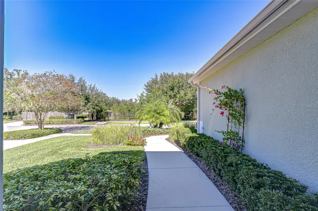 13605 Circa Crossing Drive Lithia FL 33547