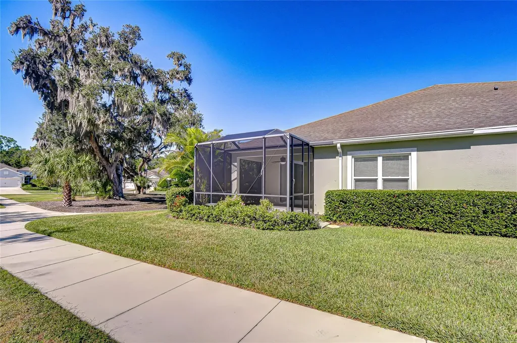 13605 Circa Crossing Drive Lithia FL 33547