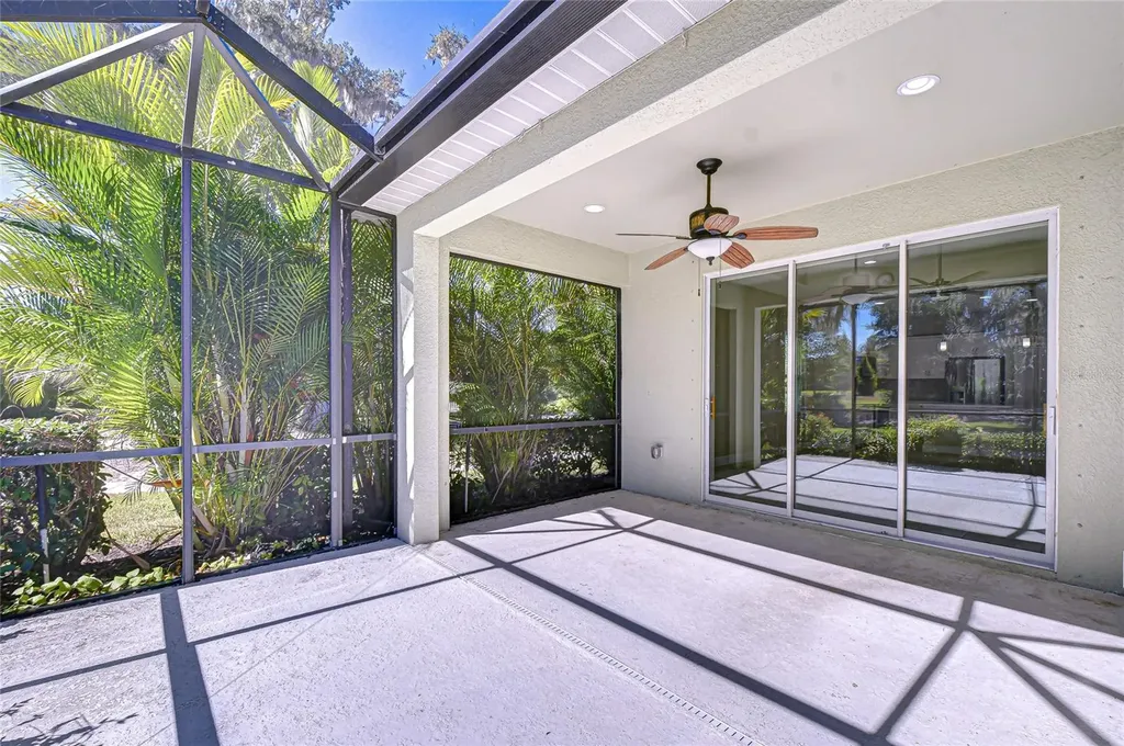 13605 Circa Crossing Drive Lithia FL 33547