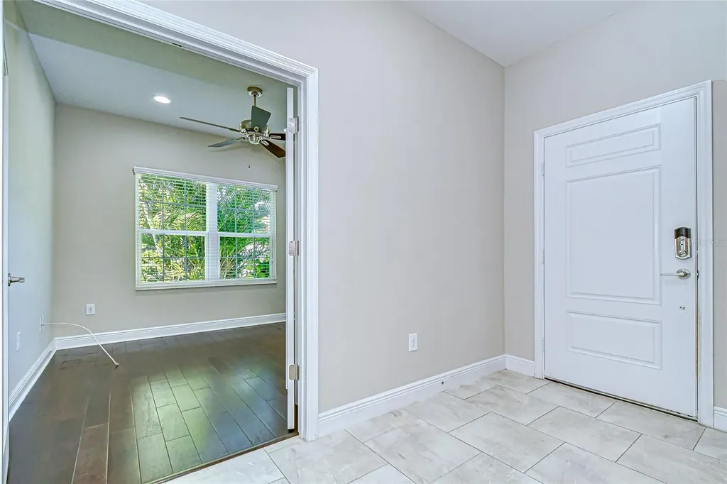 13605 Circa Crossing Drive Lithia FL 33547
