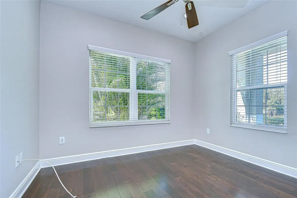 13605 Circa Crossing Drive Lithia FL 33547