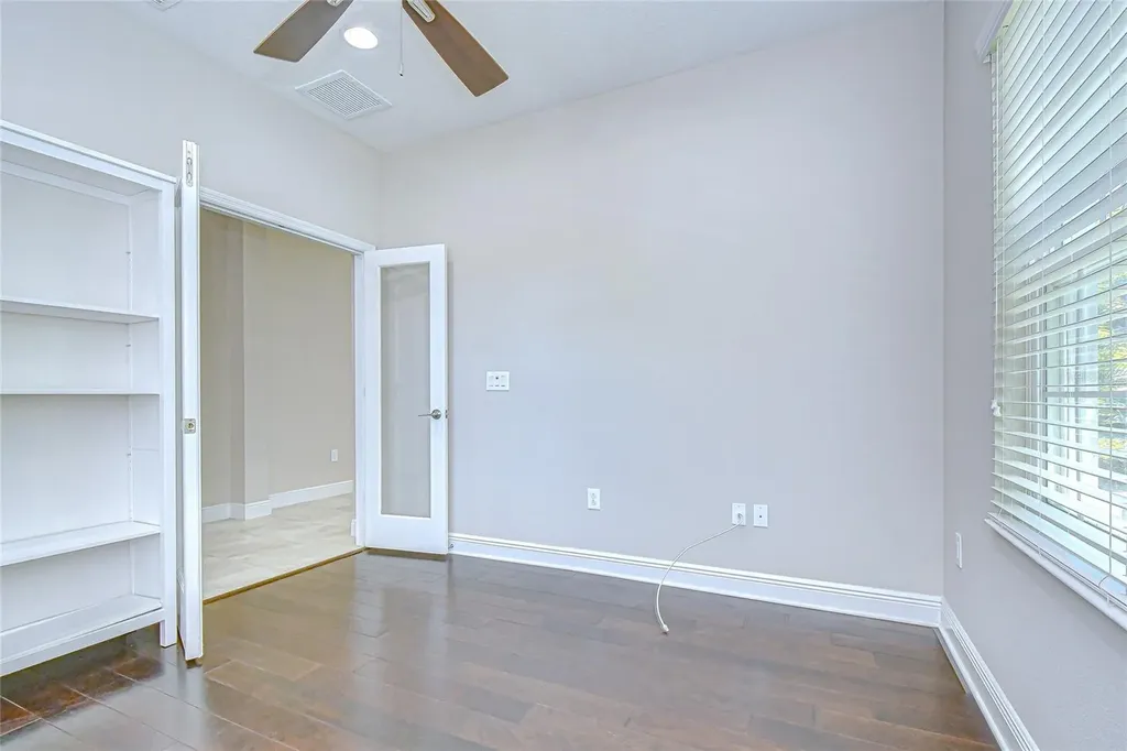 13605 Circa Crossing Drive Lithia FL 33547