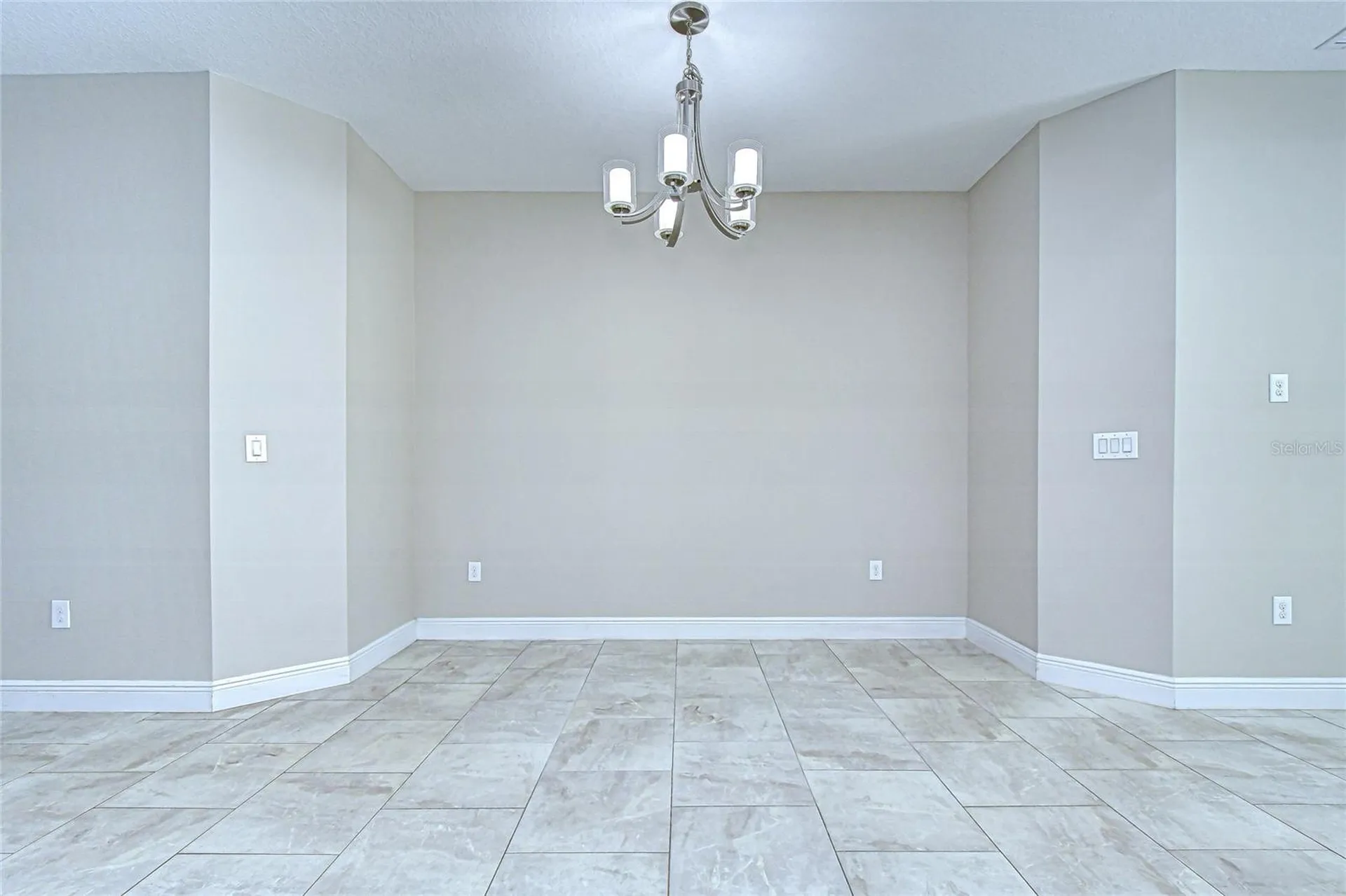 13605 Circa Crossing Drive Lithia FL 33547