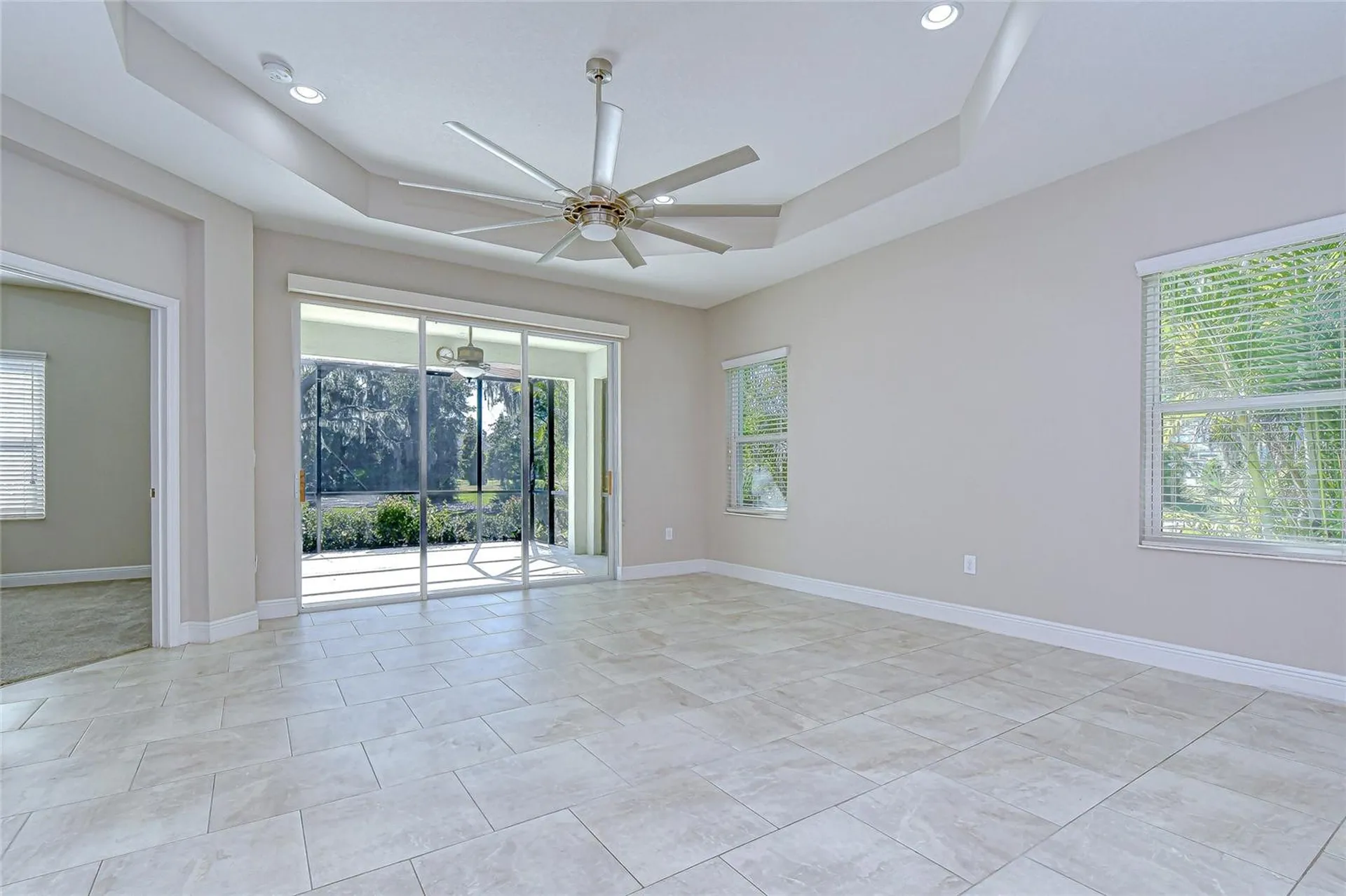 13605 Circa Crossing Drive Lithia FL 33547