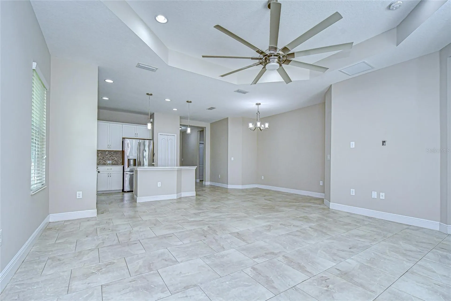 13605 Circa Crossing Drive Lithia FL 33547