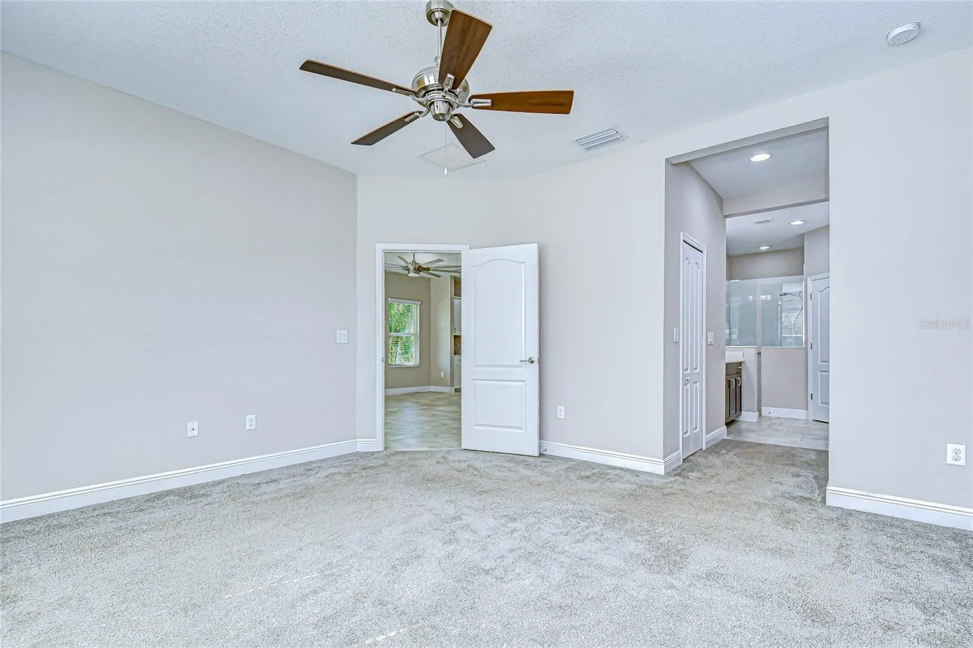 13605 Circa Crossing Drive Lithia FL 33547