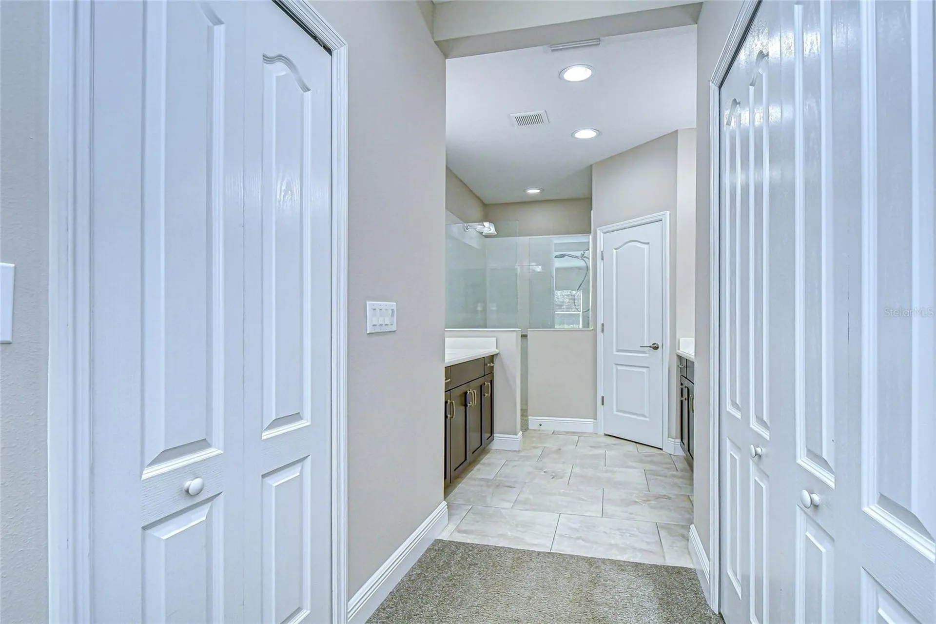 13605 Circa Crossing Drive Lithia FL 33547