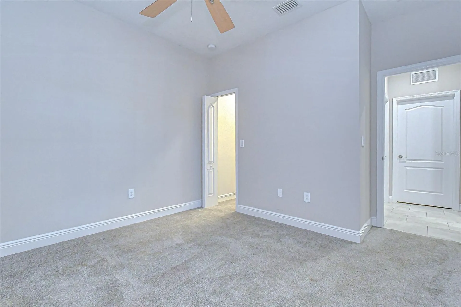 13605 Circa Crossing Drive Lithia FL 33547