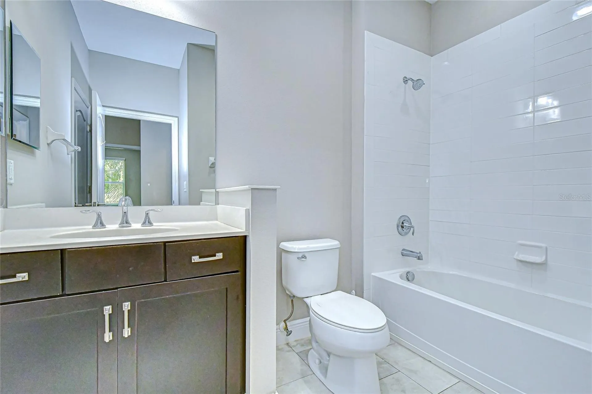 13605 Circa Crossing Drive Lithia FL 33547