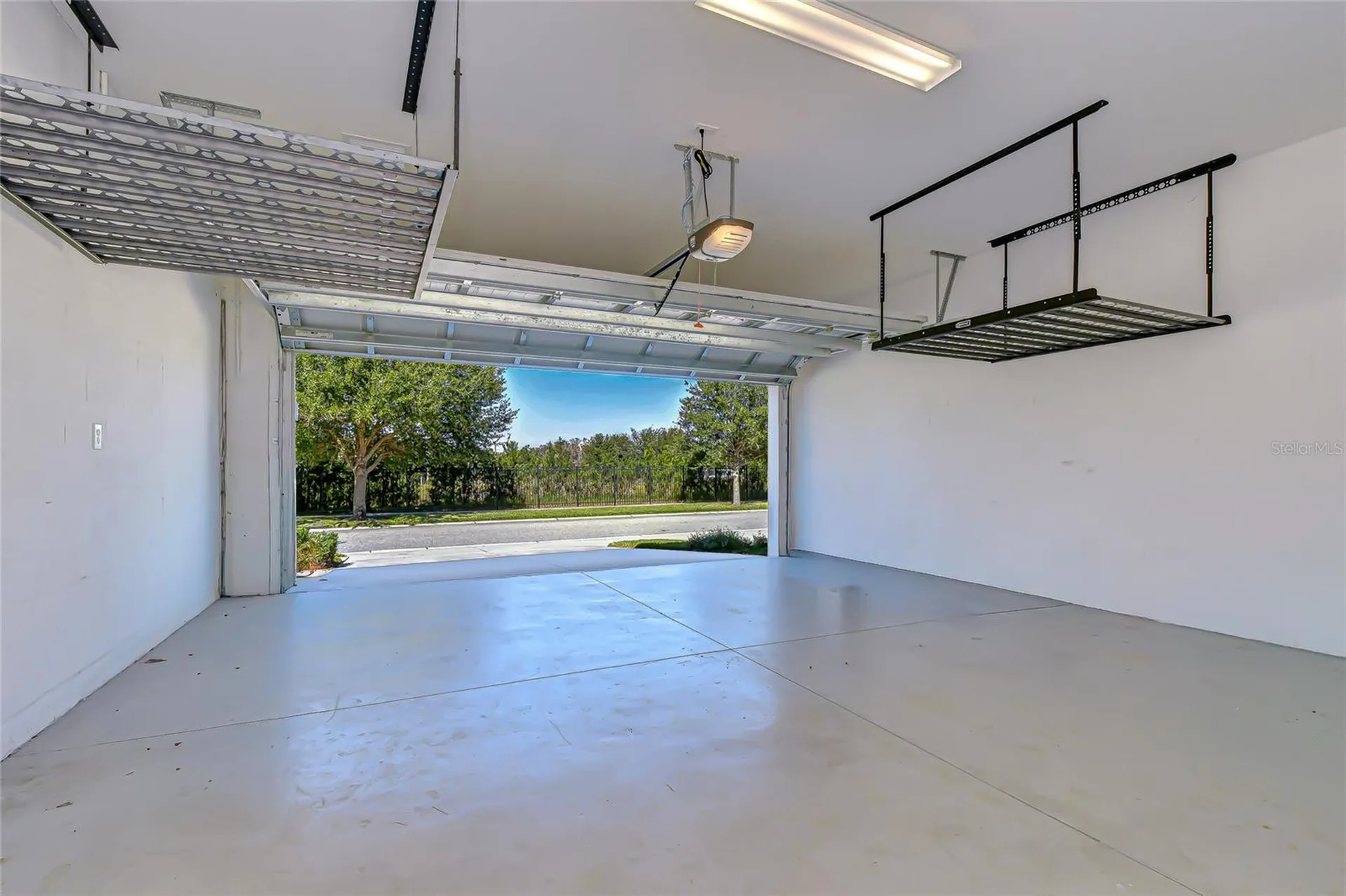 13605 Circa Crossing Drive Lithia FL 33547