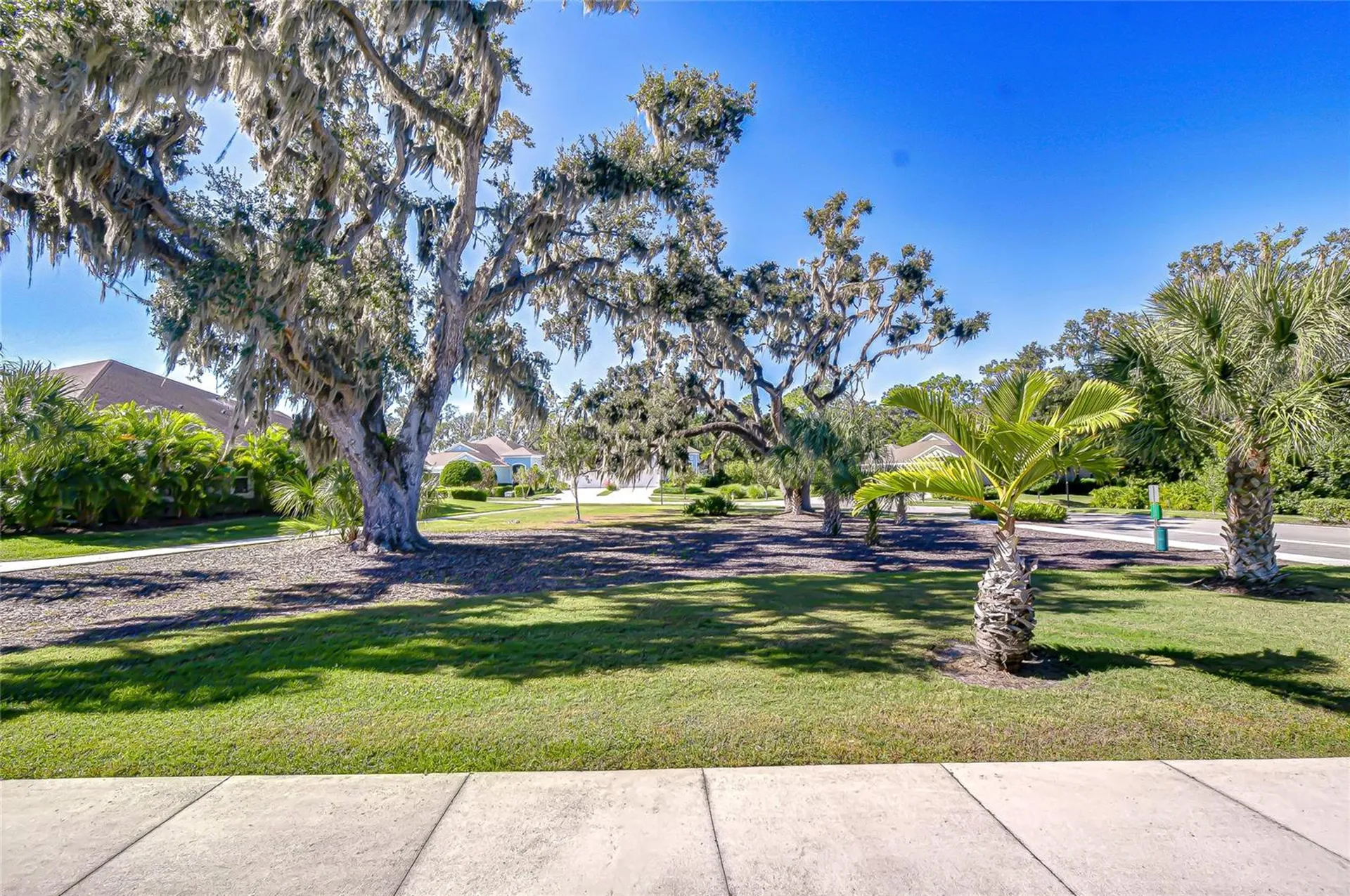13605 Circa Crossing Drive Lithia FL 33547