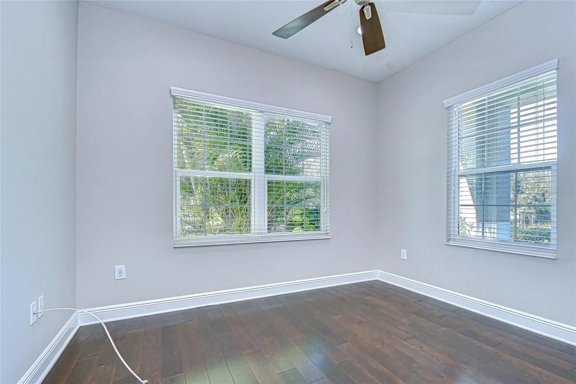 13605 Circa Crossing Drive Lithia FL 33547