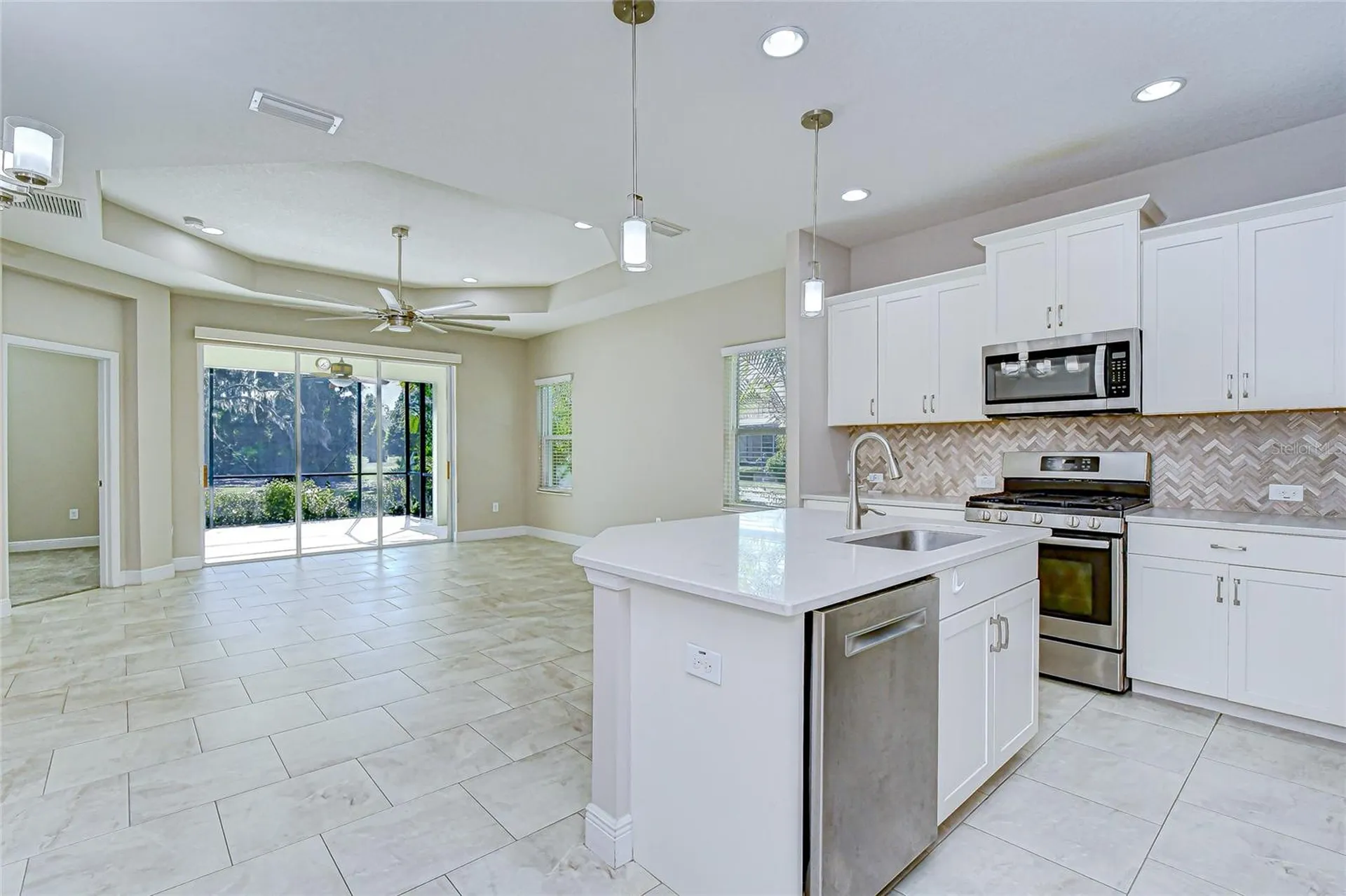 13605 Circa Crossing Drive Lithia FL 33547