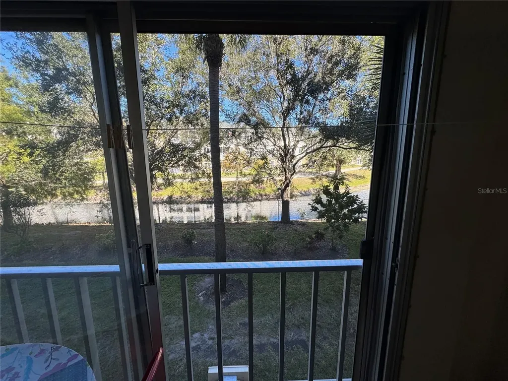 3122 Lake Bayshore Drive Bradenton FL 34205