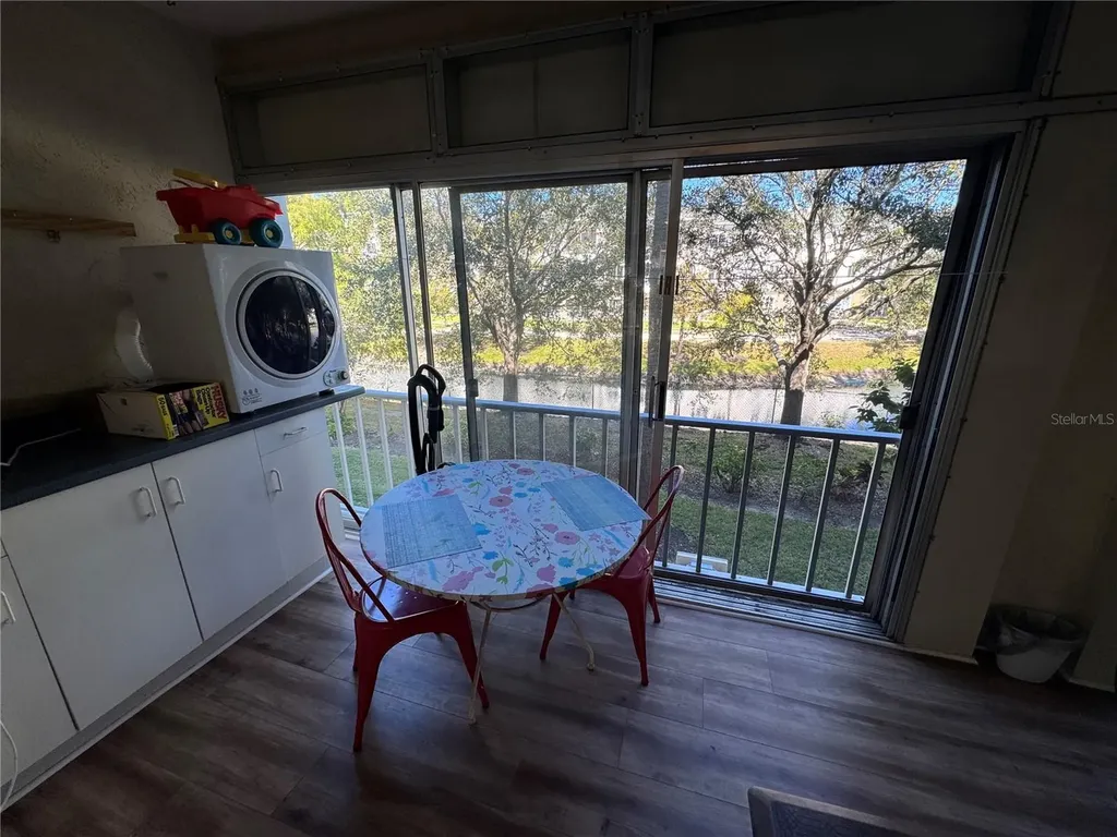 3122 Lake Bayshore Drive Bradenton FL 34205