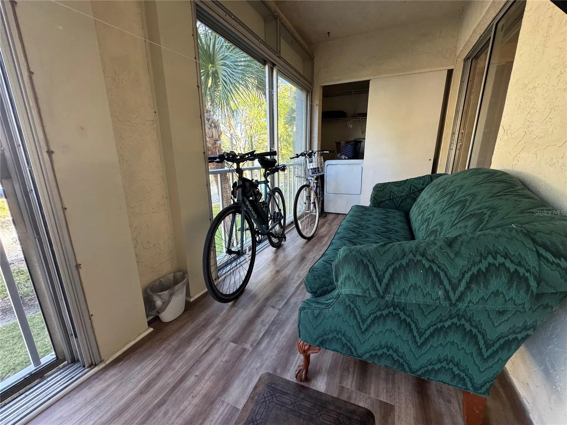 3122 Lake Bayshore Drive Bradenton FL 34205