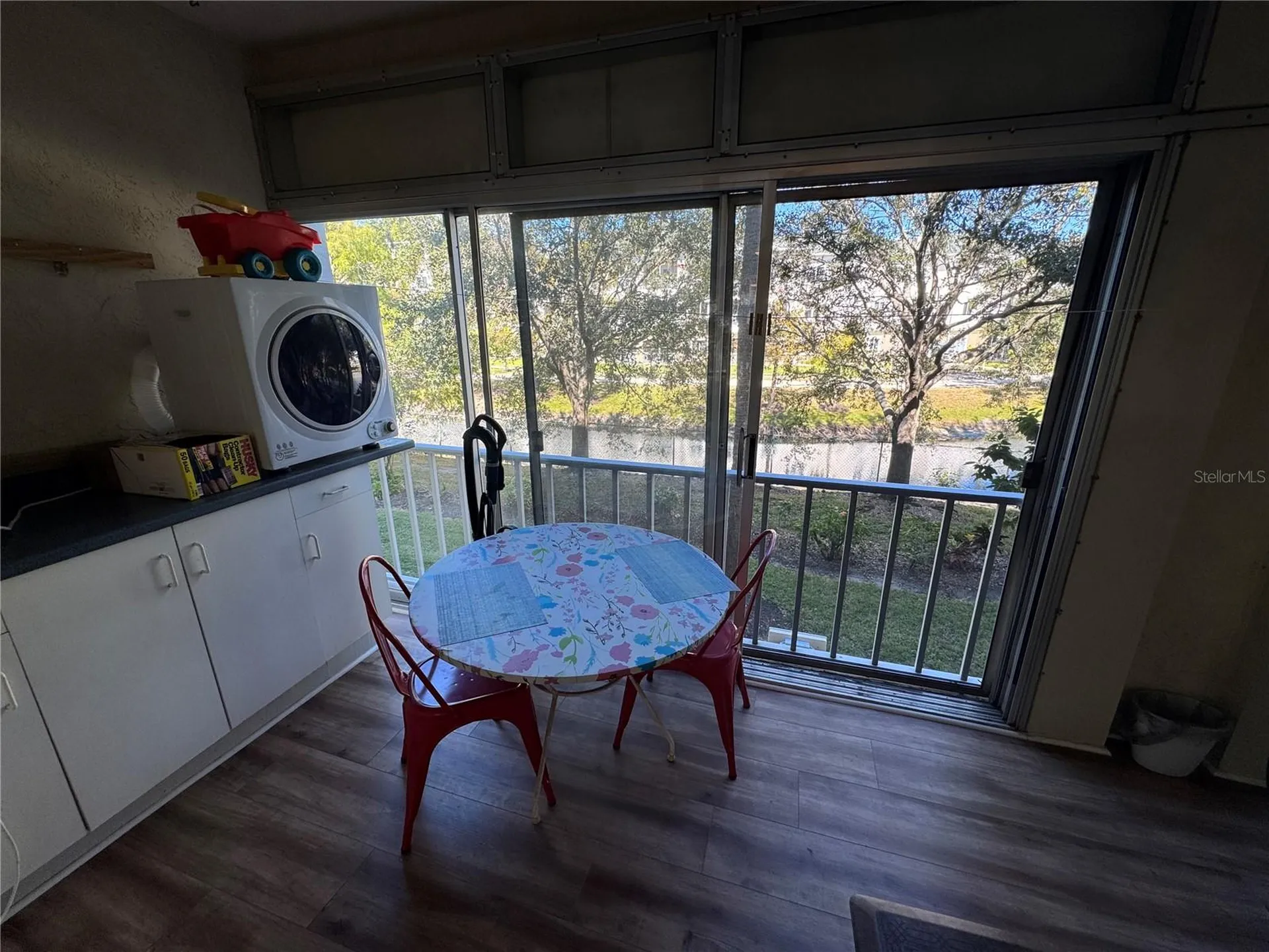3122 Lake Bayshore Drive Bradenton FL 34205