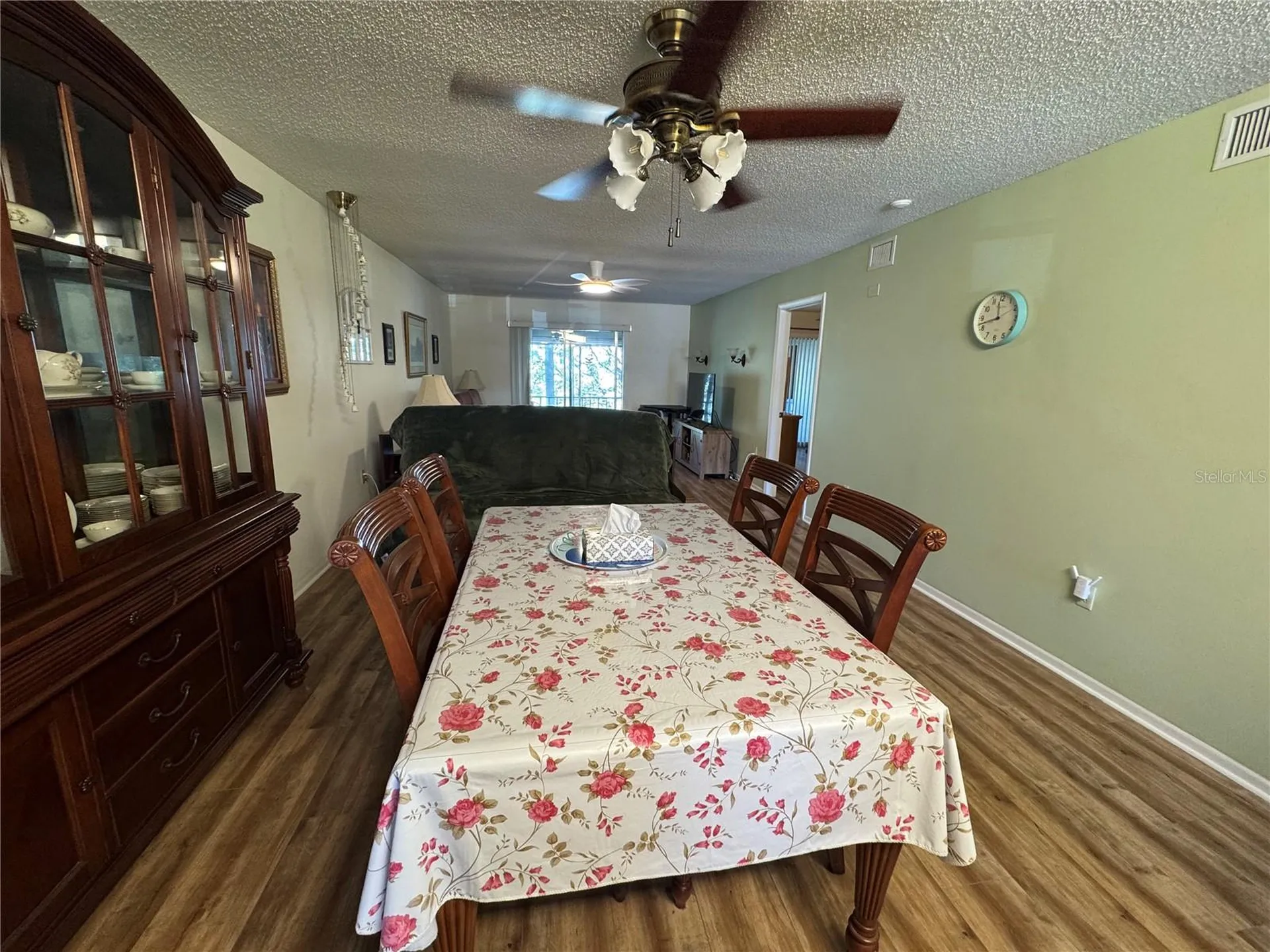 3122 Lake Bayshore Drive Bradenton FL 34205