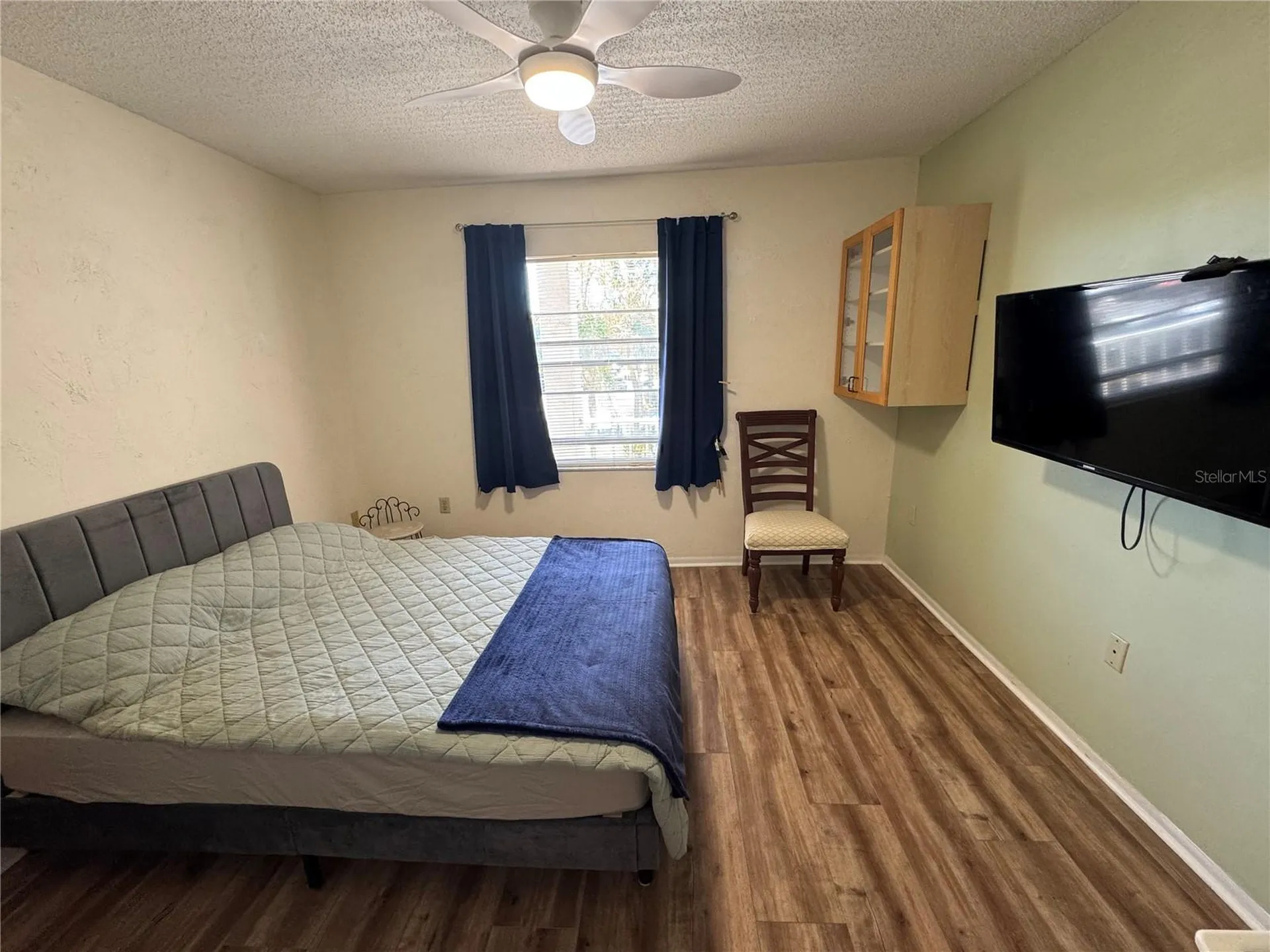 3122 Lake Bayshore Drive Bradenton FL 34205