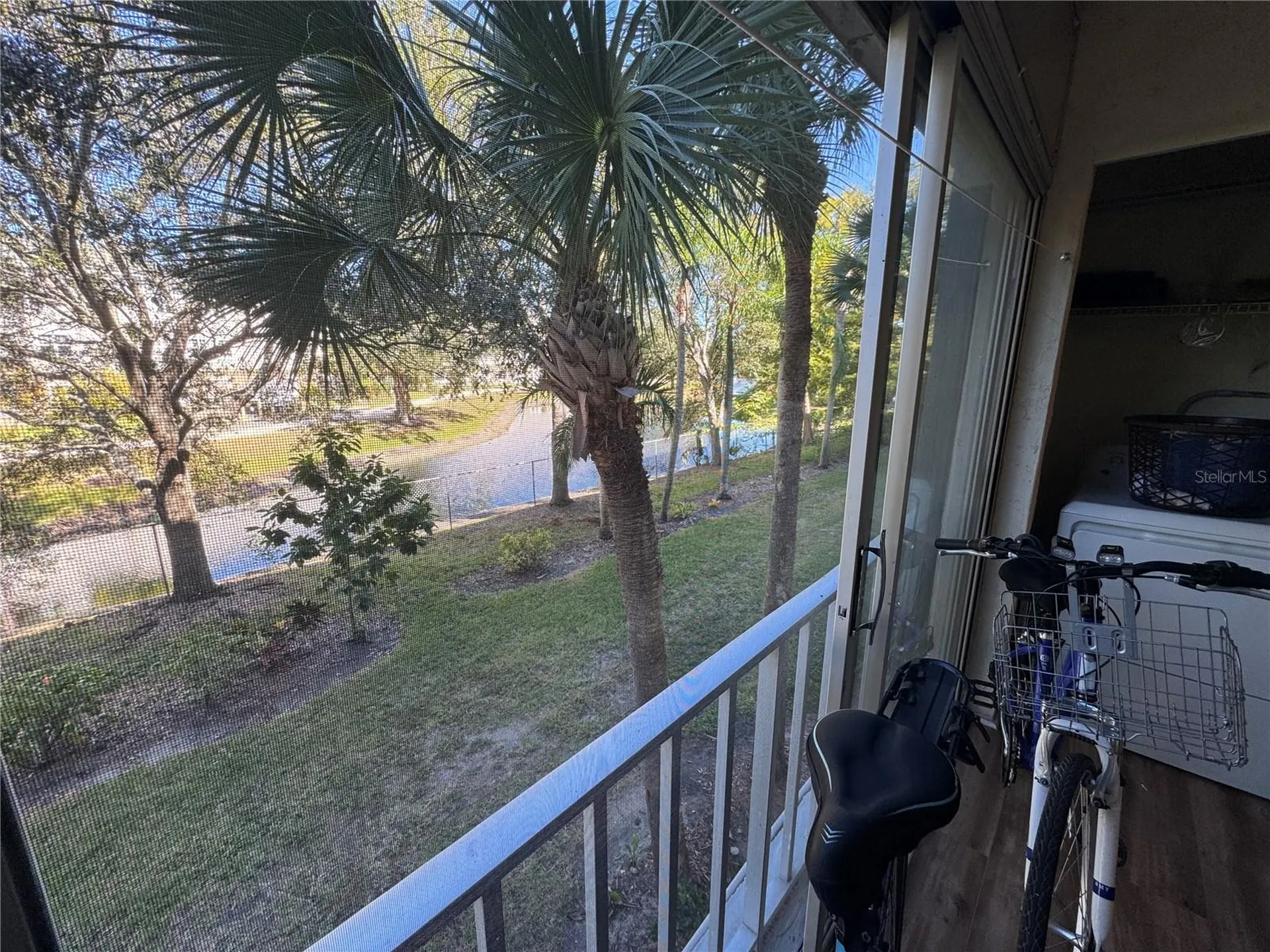 3122 Lake Bayshore Drive Bradenton FL 34205