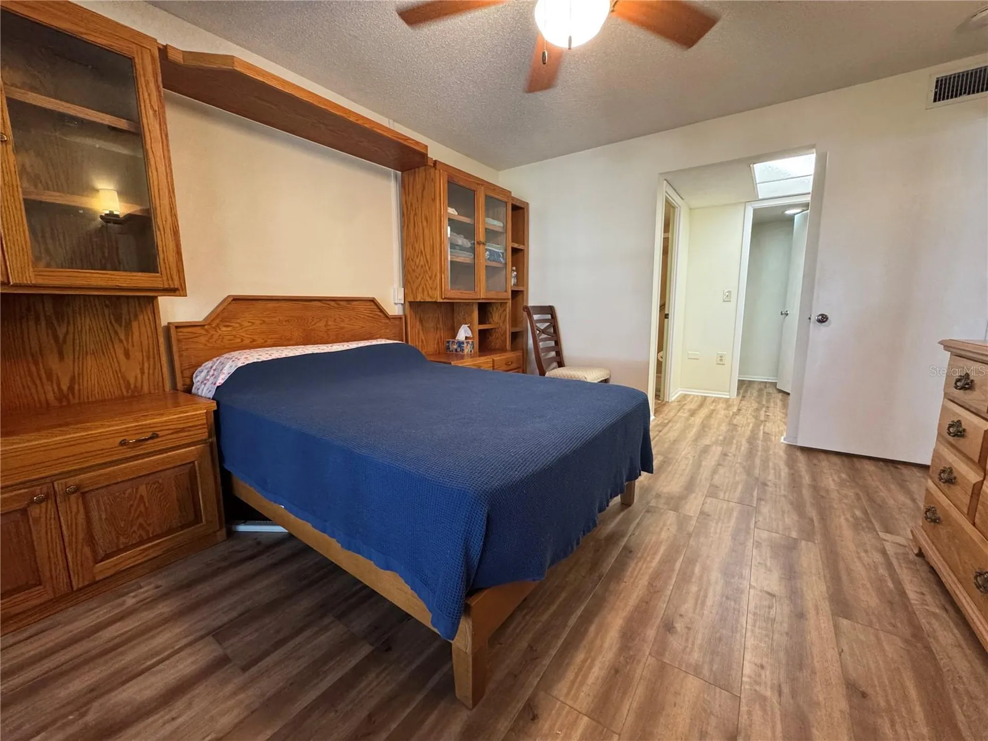 3122 Lake Bayshore Drive Bradenton FL 34205