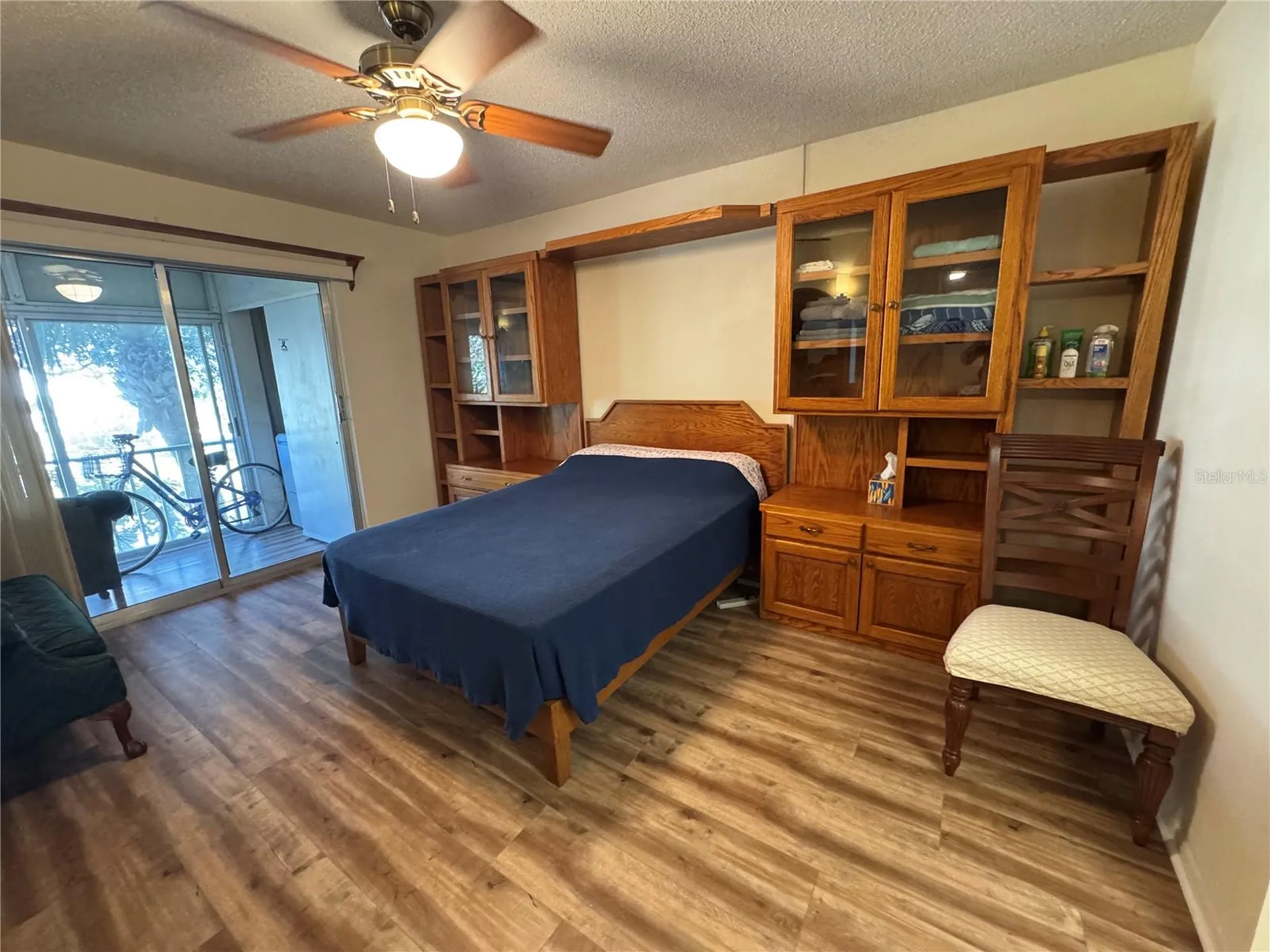 3122 Lake Bayshore Drive Bradenton FL 34205