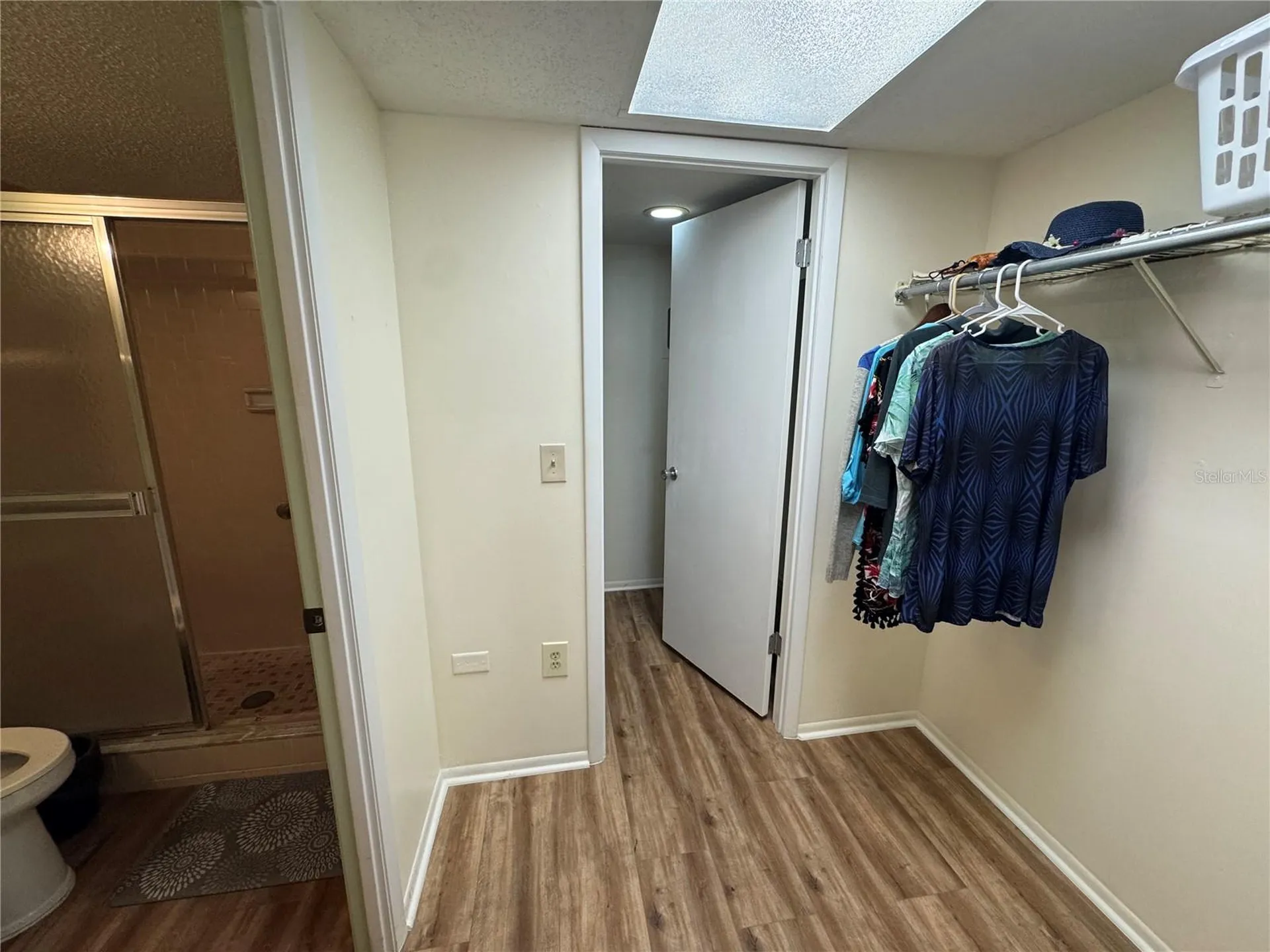 3122 Lake Bayshore Drive Bradenton FL 34205