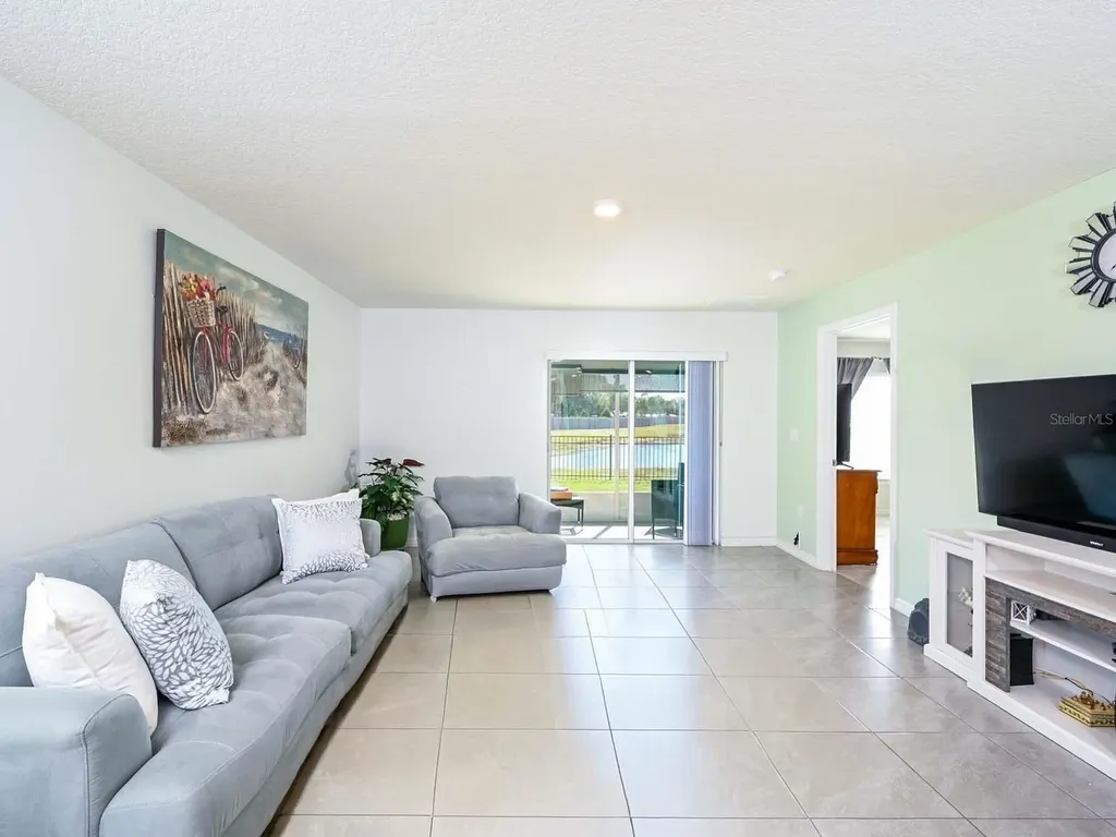 3846 Calamity Terrace Bradenton FL 34208