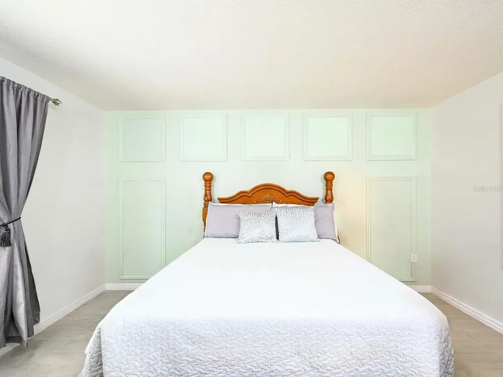 3846 Calamity Terrace Bradenton FL 34208