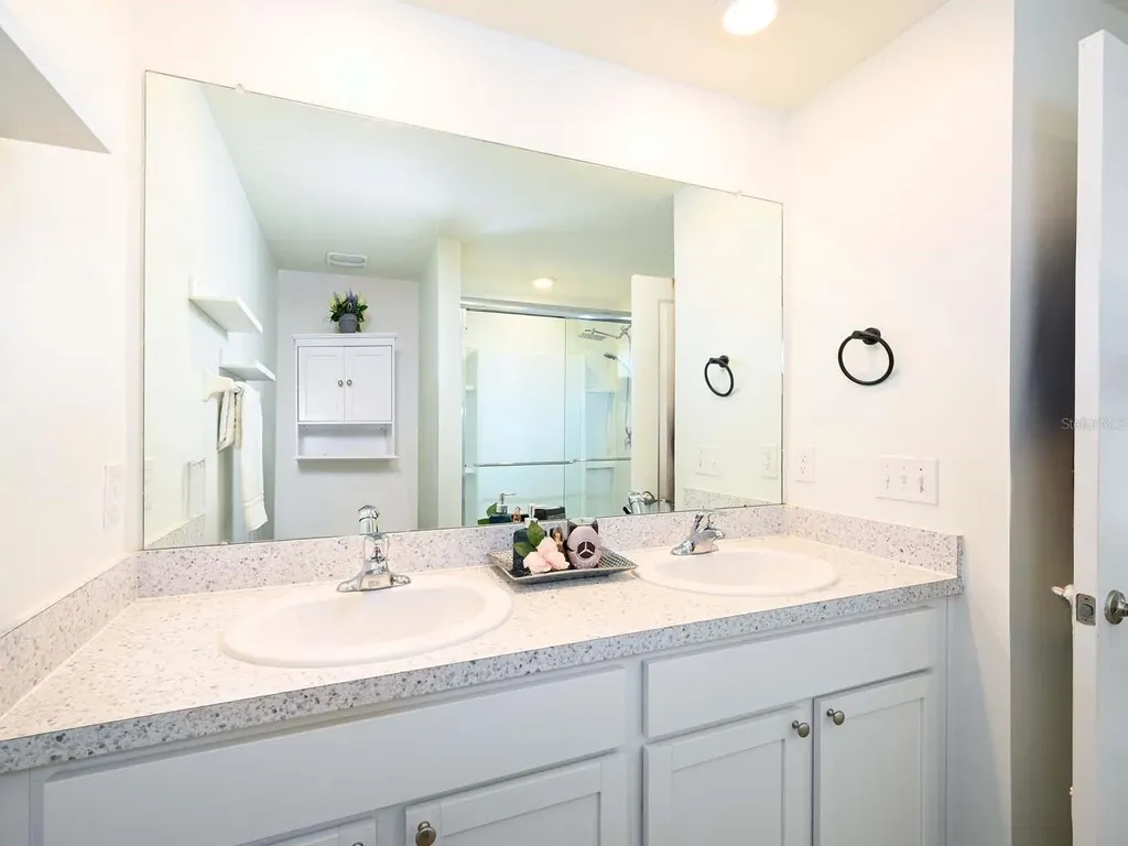 3846 Calamity Terrace Bradenton FL 34208