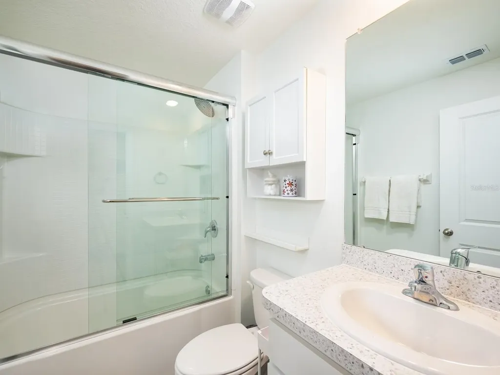 3846 Calamity Terrace Bradenton FL 34208