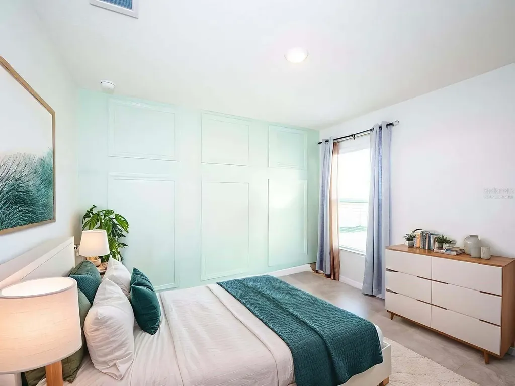 3846 Calamity Terrace Bradenton FL 34208